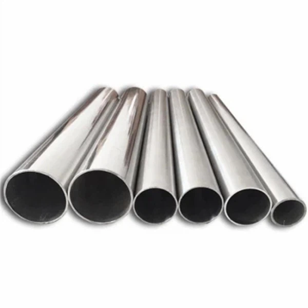 AISI-SUS-Stainless-Steel-Round-Pipe-202-201-304L-316L-316-410s-430-20mm-9mm-304-Seamless-Stainless-Steel-Tube.webp (4)